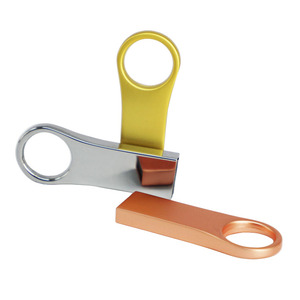 Chất Lượng Cao Mini Kim Loại Pendrive <span class=keywords><strong>Usb</strong></span> 2.0 3.0 128GB 64GB 4GB 8GB 16GB 32GB <span class=keywords><strong>Memory</strong></span> Stick <span class=keywords><strong>Usb</strong></span> <span class=keywords><strong>Flash</strong></span> Drive Pen Drive - Product Image 4