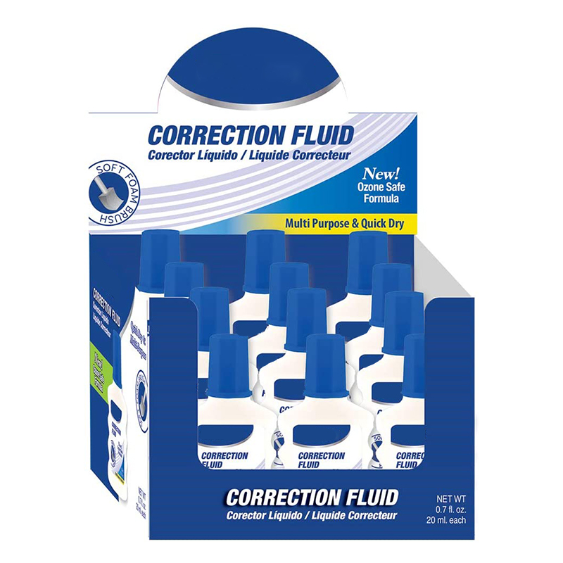 Правки иконка. Quick correct. Quick correct. Quick correct. Davinci resolve 12.