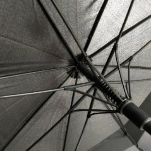 อุปกรณ์วัดรังสีสำหรับการตรวจสอบคุณภาพระดับมืออาชีพ Umbrella HS-198 - Product Image 3
