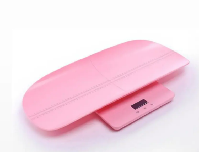 Hot Sale 20kg Digital Baby Scale - Sinome Electronic Infant Weighing Scale