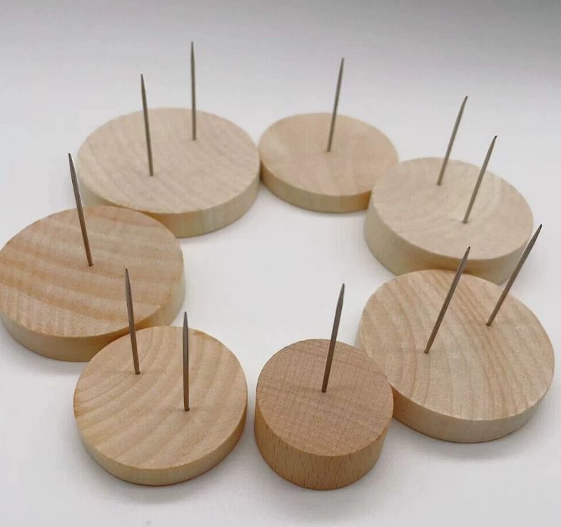 การเพิ่มฐาน