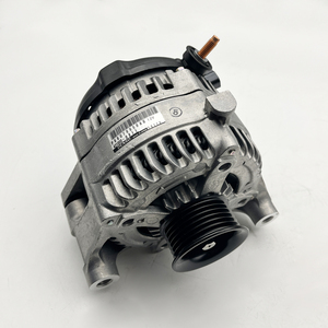 Alternateur neuf 68078950AB pour Jeep Wrangler 3.0L 3.6L 2016-2019 68078950AA 68078950AB - Product Image 6