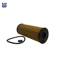 Filtro de Aceite para Automóvil 1041840425 1041840825 A1041800709 1041800709 A1621843025 A1621843025 1041840425 CH6848 para Mercedes-Benz