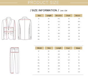 Traje <span class=keywords><strong>de</strong></span> Hombre Estilo 'Old Money' 2026, Traje Italiano a Medida <span class=keywords><strong>de</strong></span> Lana, Corte Entallado, <span class=keywords><strong>para</strong></span> Oficina y Bodas, MOQ Bajo - Product Image 5