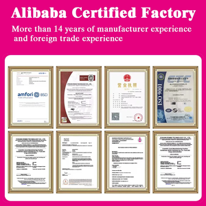 RONIKI Neues UV-Nagelverlängerungsgel in Mischfarben, Private Label Acryl-Poly-Gel, Langanhaltender Jelly-Nagelaufbau für Nägel - Product Image 5