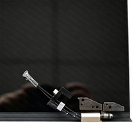 Layar Sentuh LCD 13.3 inci untuk HP Envy x360 13-AR Perakitan Lengkap Pengganti FHD 1920x1080 Grosir