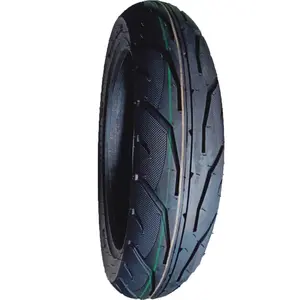 Good price high performance motorcycle tire 120/90-16