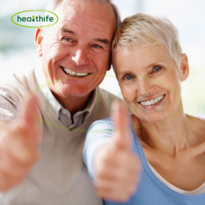 Focusherb NOP & EU ผงรากมันเทศป่าสกัดจากมันเทศป่าออร์แกนิก - Product Image 4