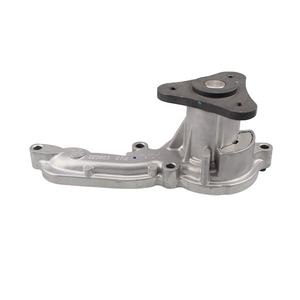 OE 1701001 1703000 pièces de voiture Dongfeng Fengshen S30 H30 A30/60 AX3/4/5/<span class=keywords><strong>7</strong></span> Yixuan GS <span class=keywords><strong>pompe</strong></span> à <span class=keywords><strong>eau</strong></span> de refroidissement du moteur marque originale - Product Image 2