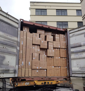 कारखाने की गर्म बिक्री वाली दीवार घुड़सवार पियानो शॉवर सिस्टम के साथ बारिश और जेट स्प्रे पैटर्न के साथ सेट सेट किया गया - Product Image 6