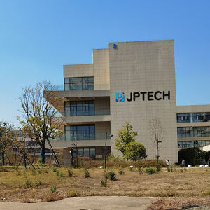 <span class=keywords><strong>JP</strong></span> nouveau 1500w 2000w 3000w entièrement automatique fibre optique quatre en un pistolet de soudage laser en métal portable - Product Image 6