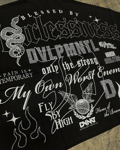 Người Đàn Ông Của Chất Lượng Cao Dệt Kim Áo Thun Quá Khổ Bóng Rổ Jersey Với Long Lanh Sáng Bóng Thạch Màn Hình In Lưới Thiết Kế - Product Image 5