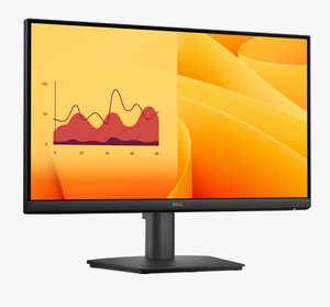 โปร 22 มอนิเตอร์ E2225HM - Product Image 1