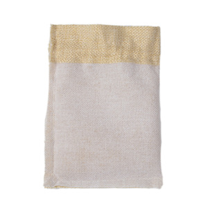 <span class=keywords><strong>Sac</strong></span> en <span class=keywords><strong>jute</strong></span> de bonne qualité, pour le shopping, en toile de <span class=keywords><strong>jute</strong></span>, petit cabas à motif écossais coloré, cordon à cordon, livraison gratuite - Product Image 3