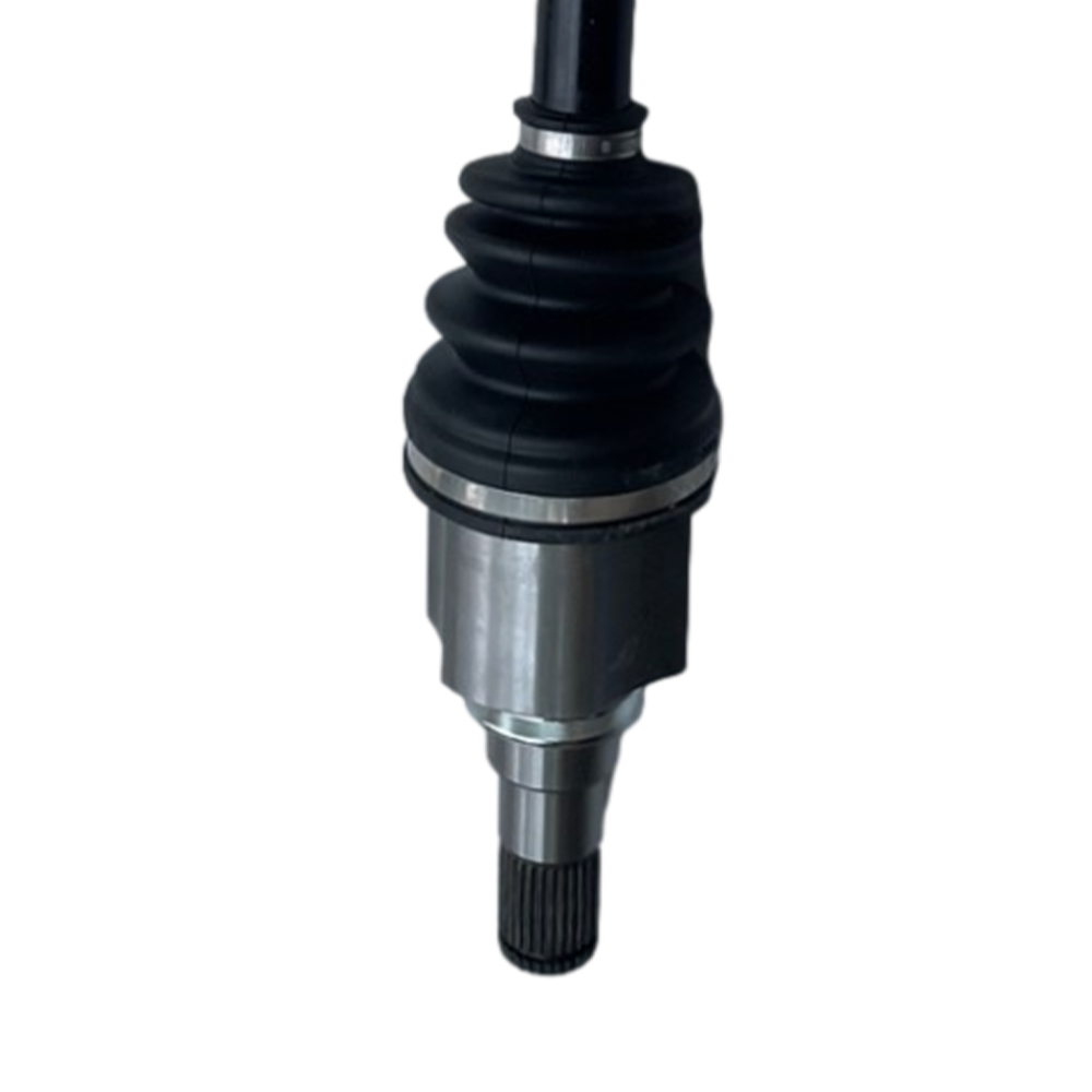 4410出品 Fast Delivery Injector Diesel Diesel Fuel Injector 295700-4410