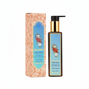 Hydratant rafraîchissant soins du corps marque privée fournitures de bain exfoliant blanchissant nourrissant soins du corps Gel douche approvisionnement en gros - Product Image 1