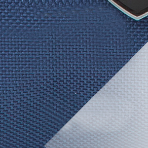 हॉट सेल वाइड माउथ 12 इंच इलेक्ट्रीशियन रिपेयरमैन टूल्स टोट बैग छोटा प्रमोशनल टूल बैग - Product Image 6