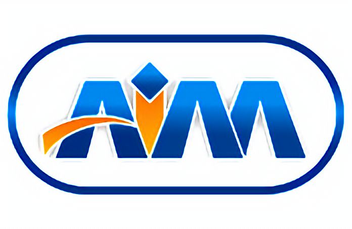 Guangzhou Advance Trading Co., Limited. logo