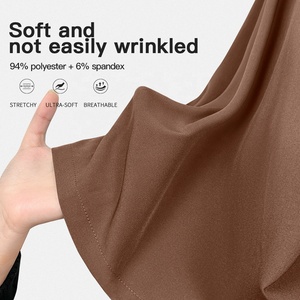 Conjunto de Uniforme Médico Moderno Unisex en Oferta, Traje de Enfermera con Manga Corta y Cuello en V, Tela Twill para <span class=keywords><strong>Personal</strong></span> Hospitalario - Product Image 3