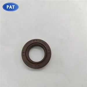 PAT High Performance Brand New Auto Parts MD343566 AH0736H Balancer Shaft Oil Seal Fits For Triton L200 L300 Pajero Montero