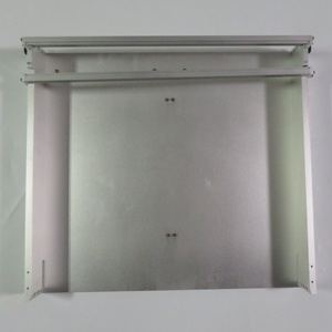Pièces SMT pour machine SMT JIC KXFX036VA00 - Product Image 5