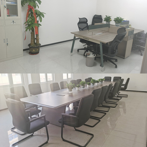 Equipo de Entrenamiento para la Teoría <span class=keywords><strong>del</strong></span> Diseño de Maquinaria con Todos los Accesorios de Engranajes, Correas y Rodamientos, Entrenamiento Mecánico Didáctico - Product Image 4