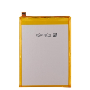 For for MS50 5000mAh Premium Repair Grade Replacement <b>Battery</b> Moto G50 5G XT2149 1 CE RoHS Wholesale Bulk Stock 800+ Cycles - Product Image 4