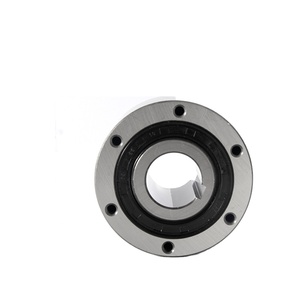 Roulement à rouleaux de type Sprag à arrêt arrière à grande vitesse, en acier chromé, précision P0, alésage 30 mm, diamètre extérieur 100 mm, BS 30 - Product Image 3