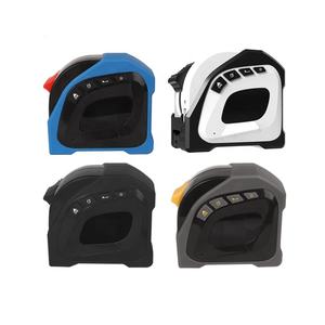 Ruban à mesurer au laser Ruban à mesurer à chiffres Ruban à mesurer électrique au laser - Product Image 6