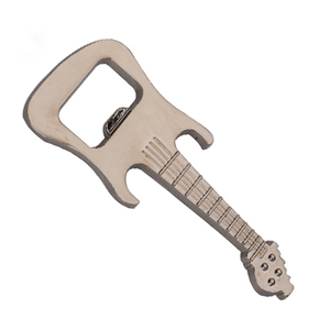 <span class=keywords><strong>De</strong></span> diseño <span class=keywords><strong>de</strong></span> moda <span class=keywords><strong>de</strong></span> alta calidad recuerdo diferentes mar Shawk <span class=keywords><strong>peces</strong></span> <span class=keywords><strong>tipos</strong></span> <span class=keywords><strong>de</strong></span> cerveza <span class=keywords><strong>de</strong></span> metal botella <span class=keywords><strong>de</strong></span> empezar - Product Image 5