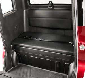 Freeland <span class=keywords><strong>Q2</strong></span> alimenta fortemente le Mini auto elettriche per adulti nuove auto ad energia per adulti Scooter con cabina per adulti veicoli elettrici a quattro ruote - Product Image 6