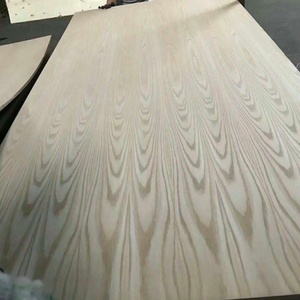 Recon Teak <span class=keywords><strong>Placage</strong></span> Face Mdf Conseil 19mm Contreplaqué Prix - Product Image 6