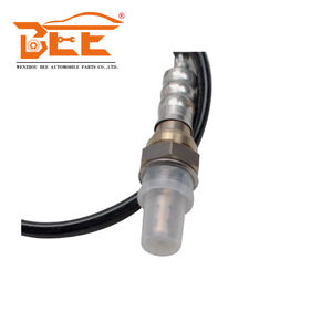 Offre Spéciale 234-4368 Capteur d'oxygène <span class=keywords><strong>O2</strong></span> pour Accord 3.0 V6 03-07 pour Odyssey 3.5L V6 05-10 pour pilote 03-08 pour Ridgeline 06-08 - Product Image 3