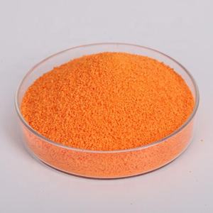 Capuchons de lampe en polyuréthane à moulage par injection, pour dominos, support de bouteille, <span class=keywords><strong>plaque</strong></span> à boutons - Product Image 5