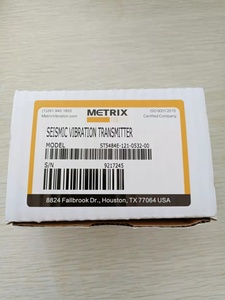 ST5484E ตัวแปลงสัญญาณความเร็วแบบเมทริกซ์สแตนเลสสตีล พร้อมเอาต์พุต 4-20mA สำหรับระบบอัตโนมัติ - Product Image 2