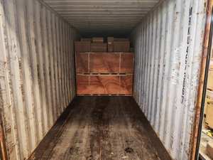 Aligneur de roues professionnel, analyse intelligente de la base de connaissances de l'IA, aligneur de roues manuel à écran unique - Product Image 6