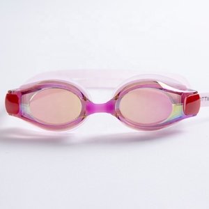 Lunettes <span class=keywords><strong>de</strong></span> <span class=keywords><strong>natation</strong></span> arène <span class=keywords><strong>de</strong></span> haute qualité pour adulte - Product Image 2