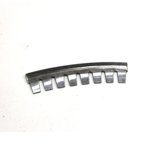 Die SNN Cắt Quy Tắc Thép Và Dao Quay YITAI - Product Image 6