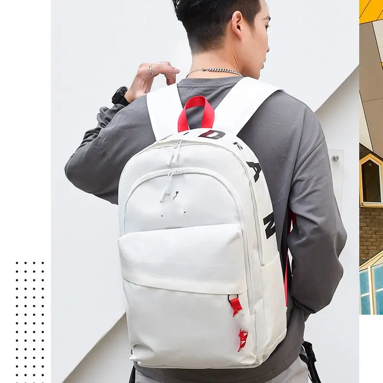 teens backpack school bags cheap children kids backpack school bags for boys