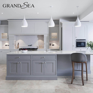modern kitchen cabinet designs for small kitchens cabinet with sink solid wood
