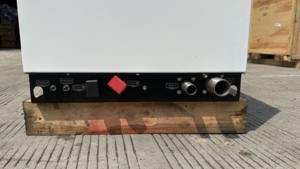 メーカーのサイレントヨットディーゼル発电机 - Product Image 4