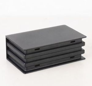Professional DSP Power <b>Amplifier</b> HiFi Sound Quality <b>Car</b> Audio Modification Digital Signal Processor - Product Image 2