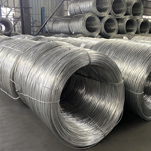 ลวดสลิงสแตนเลส 304/316L ขนาด 0.30-1 มม. ผิวเรียบและมันวาว สำหรับงานดัด ตัด และใช้งานต่างๆ - Product Image 4