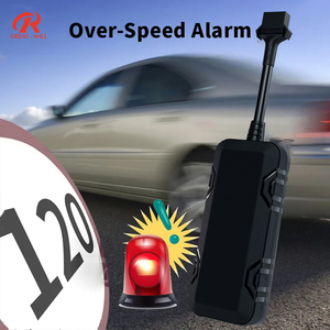 Chip GPS Micro GSM Thiết Bị Theo Dõi GPS Xe Mini 4G Điện Thoại Di Động Nền Tảng Ứng Dụng Máy Tính Xe Buýt Xe Hơi Moto LBS Thiết Bị Theo Dõi Gps Xe Hơi - Product Image 5