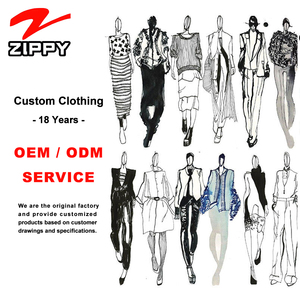 ZIPPY Customization Fashionable Simple Solid Color Mini <strong>Skirt</strong> Side Drawstring Ruffled Hem Design Casual <strong>Sexy</strong> <strong>Short</strong> <strong>Skirt</strong> - Product Image 2