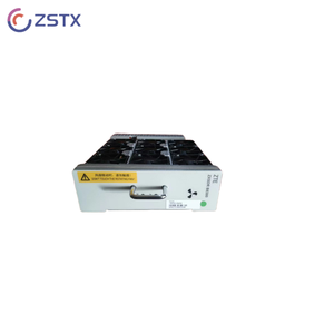 พัดลม <span class=keywords><strong>FA4</strong></span> FA4C FA4A เหมาะสำหรับหน่วยประมวลผลเบสแบนด์ B8300 - Product Image 1