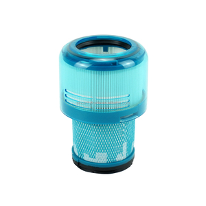 Cartouche <span class=keywords><strong>de</strong></span> filtre pour <span class=keywords><strong>aspirateur</strong></span> à bas <span class=keywords><strong>prix</strong></span> pour <span class=keywords><strong>Dyson</strong></span> <span class=keywords><strong>V15</strong></span>/V11/SV14 - Product Image 3