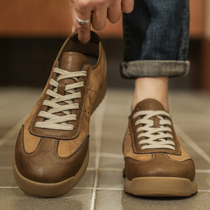 2025 <span class=keywords><strong>scarpe</strong></span> <span class=keywords><strong>da</strong></span> Skate limitate per uomo edizione <span class=keywords><strong>da</strong></span> <span class=keywords><strong>collezione</strong></span> Sneakers retrò con <span class=keywords><strong>scarpe</strong></span> originali di Design anni '90 - Product Image 2