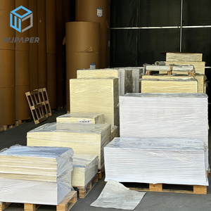Papel <span class=keywords><strong>de</strong></span> Cartón Blanco en Rollo, Recubierto <span class=keywords><strong>de</strong></span> PE Simple o Doble, Material en Bruto para Fabricación <span class=keywords><strong>de</strong></span> Vasos, <span class=keywords><strong>Venta</strong></span> Directa <span class=keywords><strong>de</strong></span> Fábrica China - Product Image 6