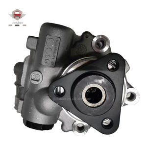 Vente en gros vente directe LR014089 C2P14021 LR011844 pompe de direction pour Land Ro-ver pour <span class=keywords><strong>Range</strong></span> Ro-ver Vogue Discovery 4 pièces - Product Image 3